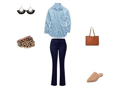 Appropriate Work Dress Code に対する画像結果