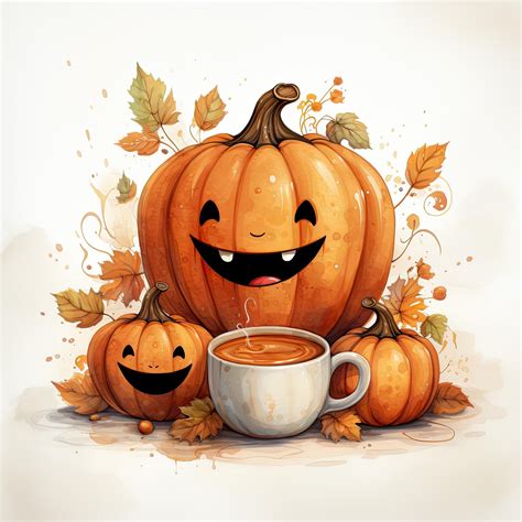 Toradh íomhá ar Autumn Fall