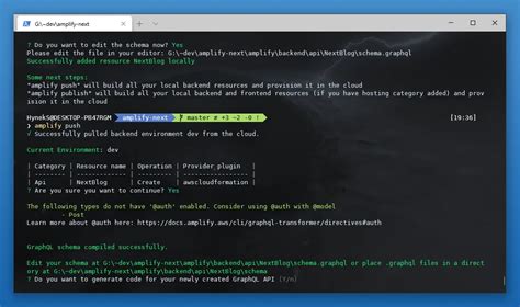 Toradh íomhá ar PowerShell UI Pretty