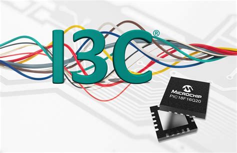 Image result for Microchip Com