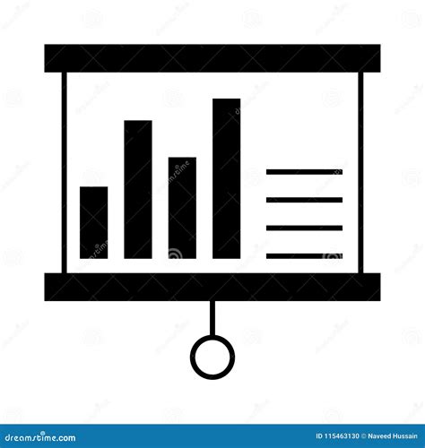 Image result for Computer Board Graph
