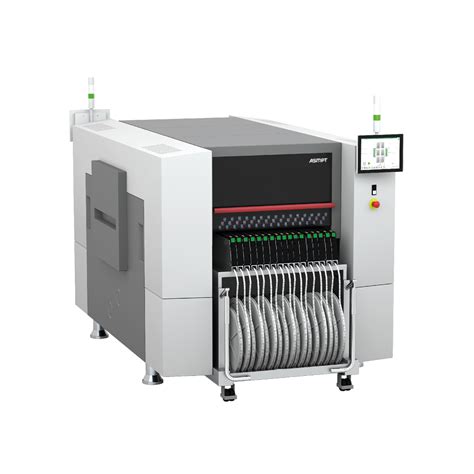 Image result for Siplace X-Axis Sensor Module