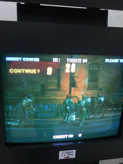 Image result for Random Programm Like a Game