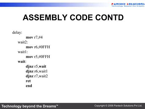 Image result for Stepper Motor Interfacing with 8051 Diagram
