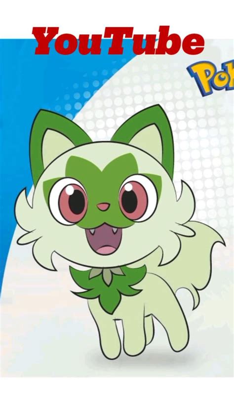 Springatito Pokemon Drawing に対する画像結果