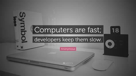 Fast. Developers に対する画像結果