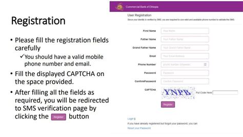 Image result for CBE Vacancy Application
