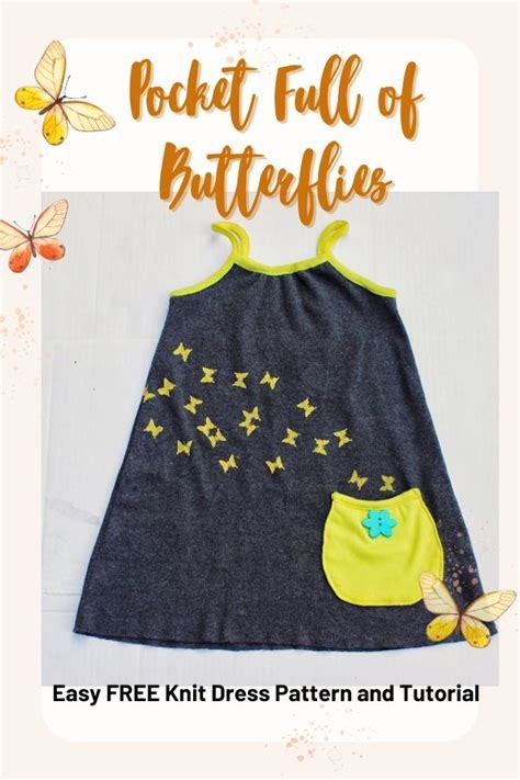 Afbeeldingsresultaten voor Basic Dress Pattern