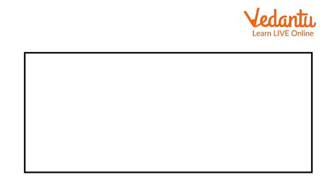 Image result for How to Do Computer Flowchart