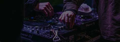 Toradh íomhá ar Access Creative College Manchester