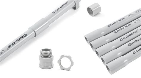 How to Assemble PVC Pipe に対する画像結果