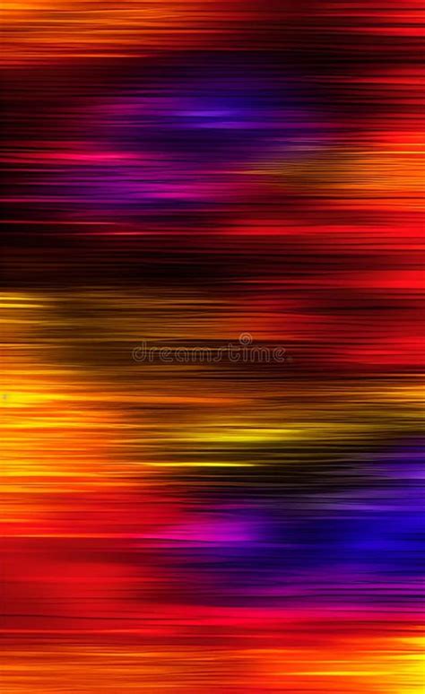 Afbeeldingsresultaten voor Digital Color Scheme