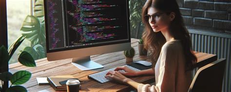 Image result for Variable and Constant Difference