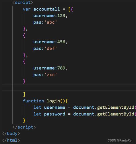 Image result for HTML CSS and JSON vs Code