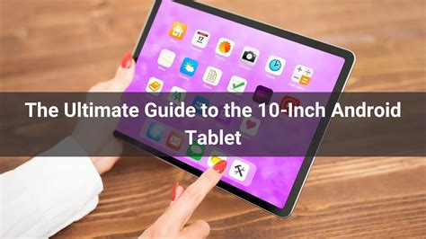 Image result for 10 Inch Tablets