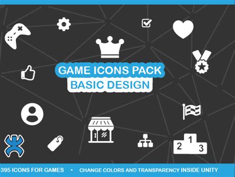 A Unity Game Icon に対する画像結果