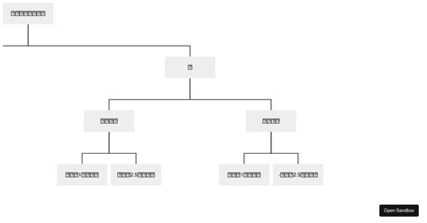 Image result for Tree List From XML in Python UI