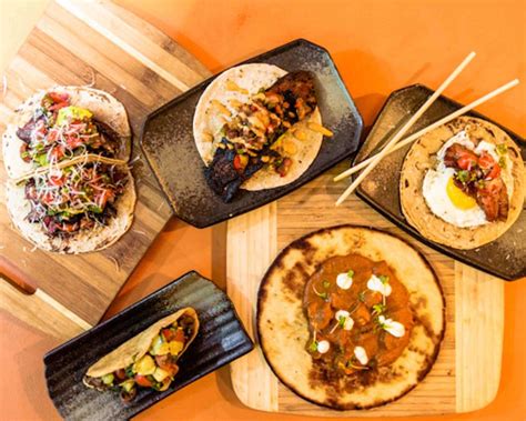 Image result for How to Save SQL File in My SQL