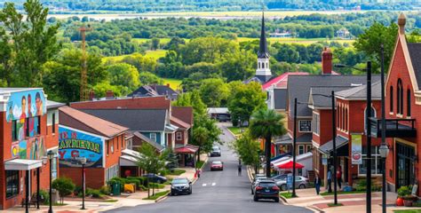 Toradh íomhá ar 46216 Zip Code