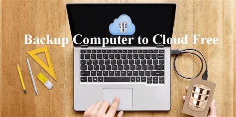 Backup Laptop Cloud Computer に対する画像結果