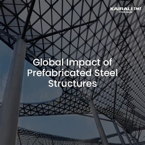 Image result for Building Structure Types