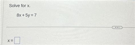 Toradh íomhá ar How to Solve Definite Integrals with Absolute Value