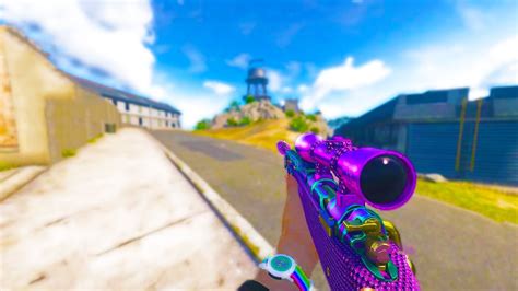 Image result for Best Warzone Class Setup