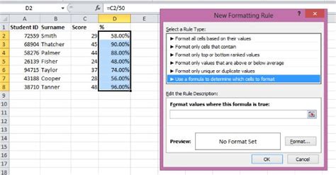 Image result for Disadvantages of Conditional Formatting