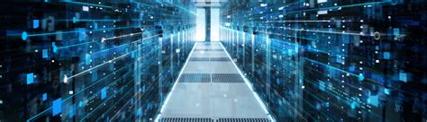 Computer Hardware and Networking Lab に対する画像結果