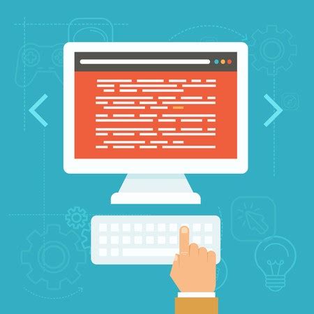 Computer Skills Test Free に対する画像結果