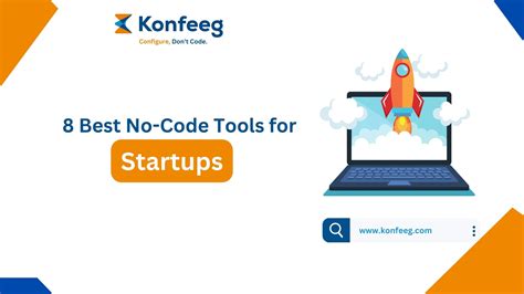 No Code Tools Logo కోసం చిత్ర ఫలితం