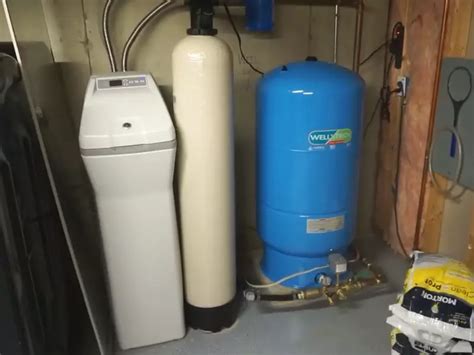 Image result for Water Well Diagram of How It Works