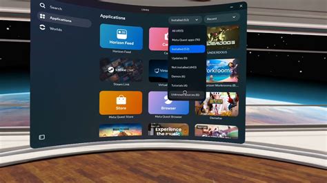 Image result for Citra Emulator Guide
