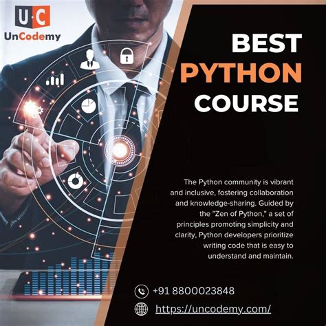 Image result for Online Python Course
