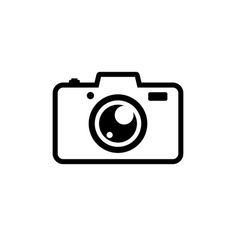 Sign Icon Photo Array に対する画像結果