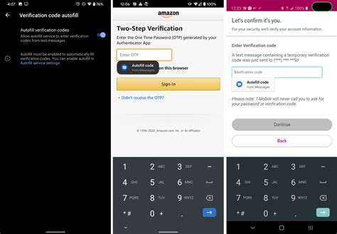 Fill Code に対する画像結果