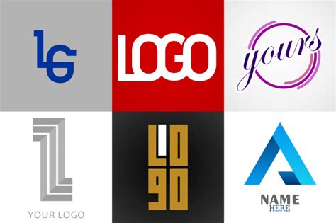 Image result for Logo Design Ideas for Glass Installation