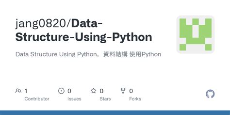 Image result for Python E Data Structure