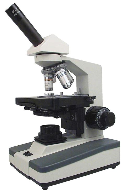 4X Microscope View എന്നതിനുള്ള ഇമേജ് ഫലം