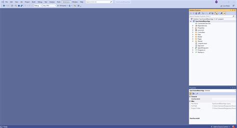Image result for Syncfusion Blazor Tutorial
