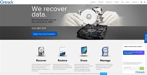 Image result for Example of Homepage