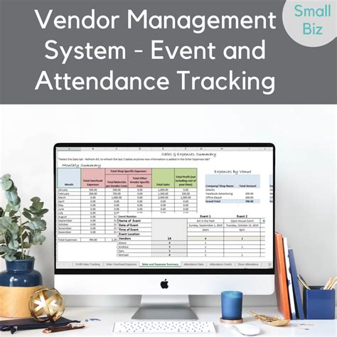 Image result for Cogs Spreadsheet