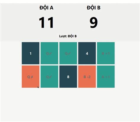 Afbeeldingsresultaten voor Card Game Python