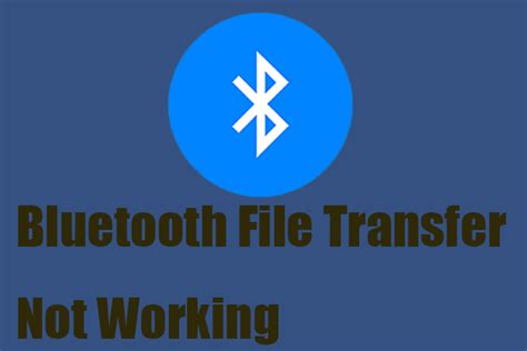 Image result for Unsaccesfful Bluetooth File Transfer