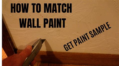 Matching Wall Paint Color に対する画像結果