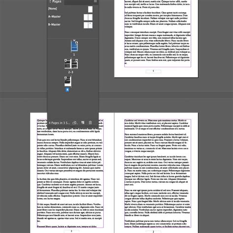 Image result for Layout Maken InDesign