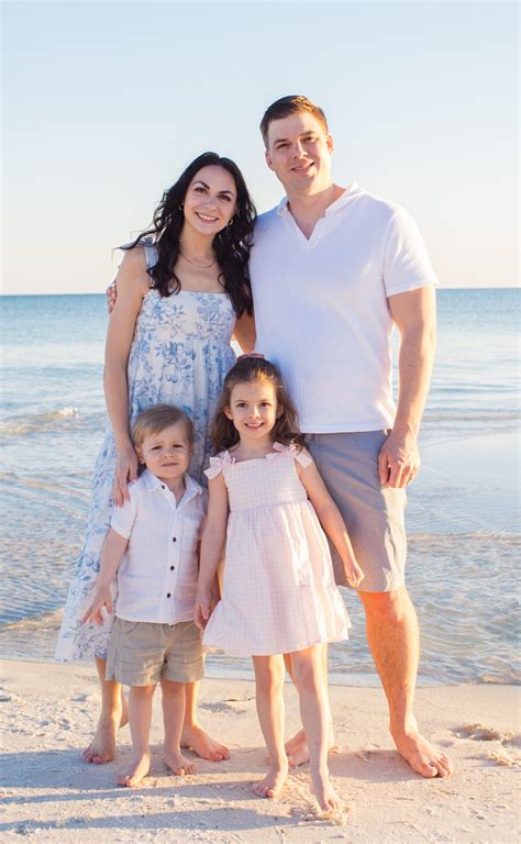 Interior Design Course for Beginners に対する画像結果