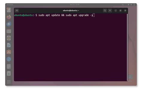 Image result for Tilt Terminal Ubuntu