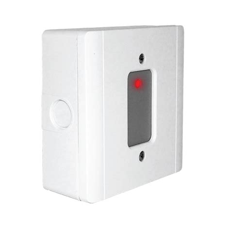 Afbeeldingsresultaten voor Addressable Input Module with Isolator