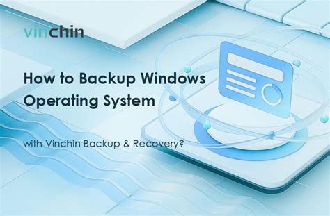 Afbeeldingsresultaten voor Windows OS Backup Software